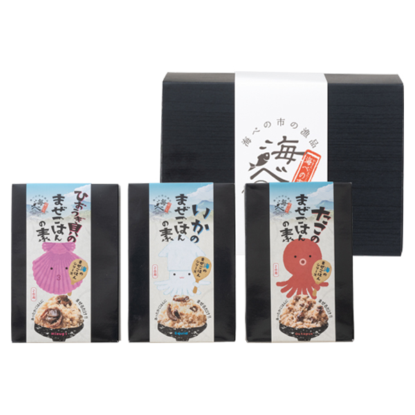  IIIĈׂ܂͂̑fZbg (k3l)